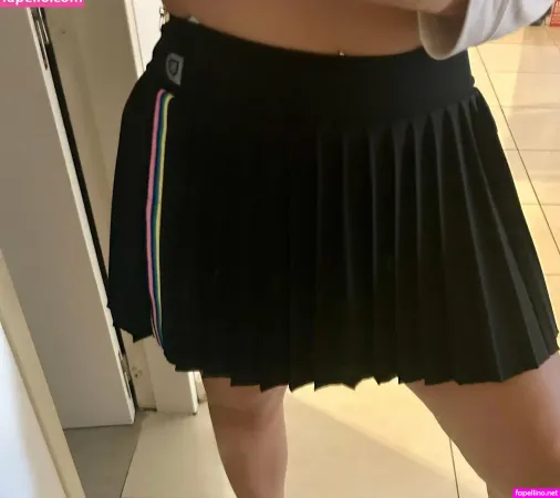Hotsweetbunnyy OnlyFans Thumbnail #fKXamoq1oW