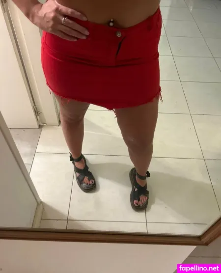 Hotsweetbunnyy OnlyFans Thumbnail #fibgnRSX3j