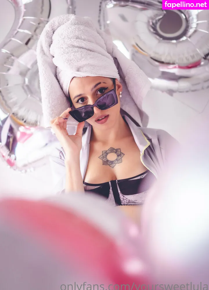 hotsweetlola, theyellowpearl Nude Leaked OnlyFans Photo #BkmDK3SCdP