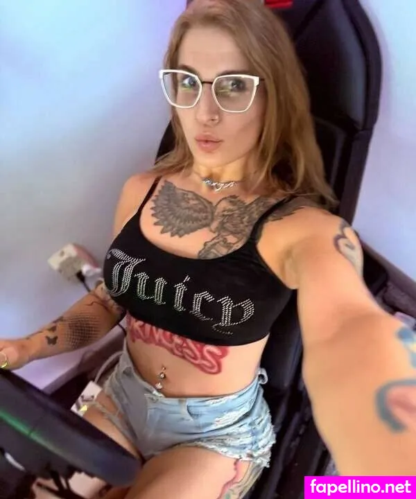 HottSummerRayne, hott_rayne Nude Leaked OnlyFans Photo #cdEtFsQjVf