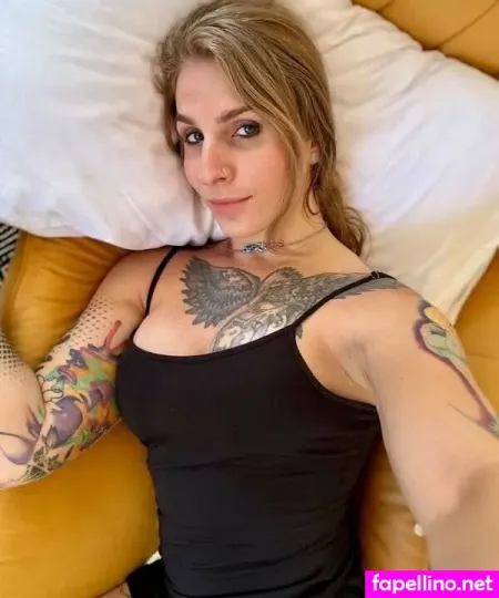 Hott Rayne OnlyFans Thumbnail #k3kHR0Y7x5