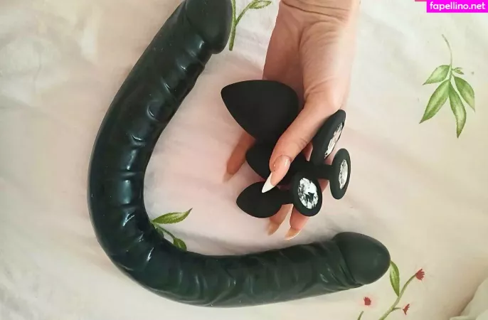 Hottanuysha OnlyFans Thumbnail #3FSJkJkWdk