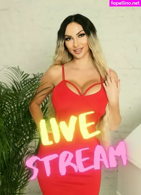 Hottanuysha OnlyFans Thumbnail #4bZegA5688