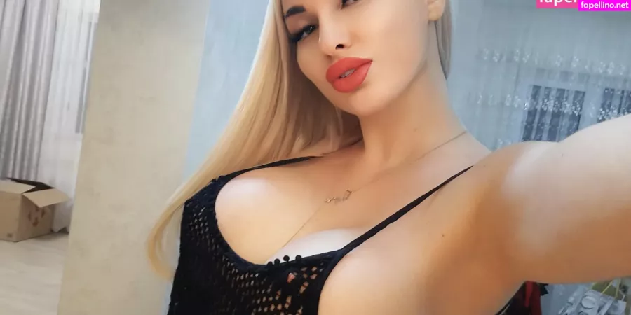 Hottanuysha OnlyFans Thumbnail #F85641UA25