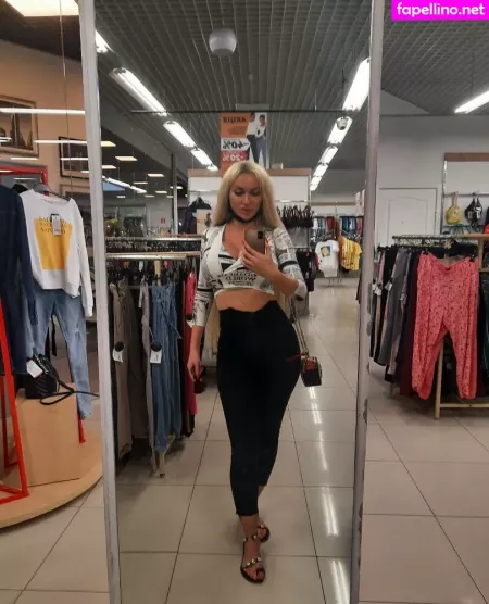 Hottanuysha OnlyFans Thumbnail #KJvbplCLos