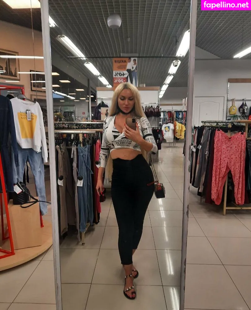 hottanuysha Nude Leaked OnlyFans Photo #KJvbplCLos