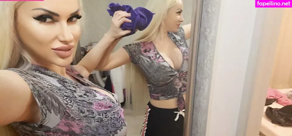 Hottanuysha OnlyFans Thumbnail #LOb4wyG9CD