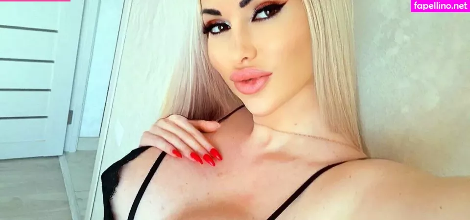 Hottanuysha OnlyFans Thumbnail #NtWCjma4lJ