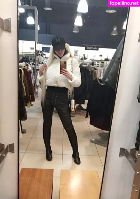 Hottanuysha OnlyFans Thumbnail #Q8YSiVXpd8