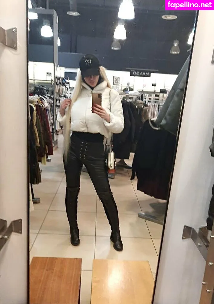 hottanuysha Nude Leaked OnlyFans Photo #Q8YSiVXpd8