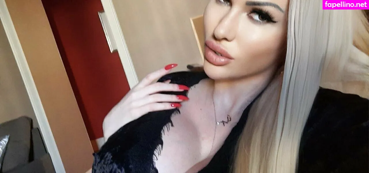 hottanuysha Nude Leaked OnlyFans Photo #Q8fuQa2WQo