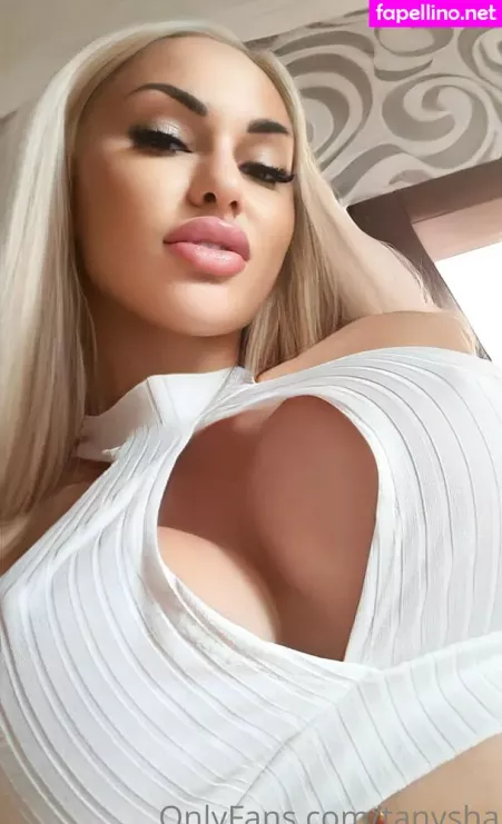 Hottanuysha OnlyFans Thumbnail #QDpR2N4ln7