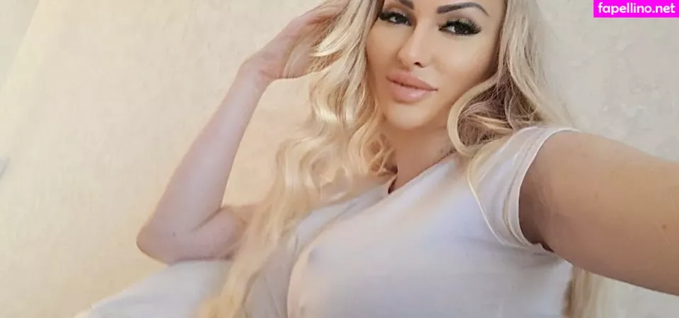 Hottanuysha OnlyFans Thumbnail #VogUre2XYS