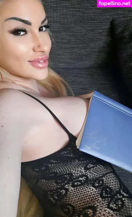 Hottanuysha OnlyFans Thumbnail #tX2Ci38n69