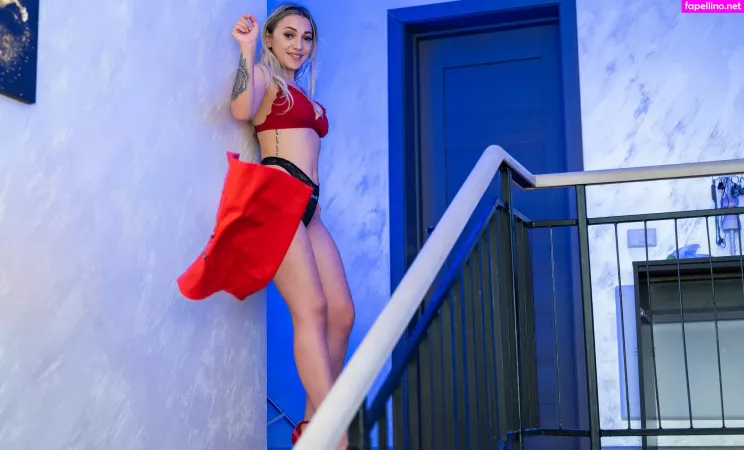 Hottary OnlyFans Thumbnail #L29Nftgq8y