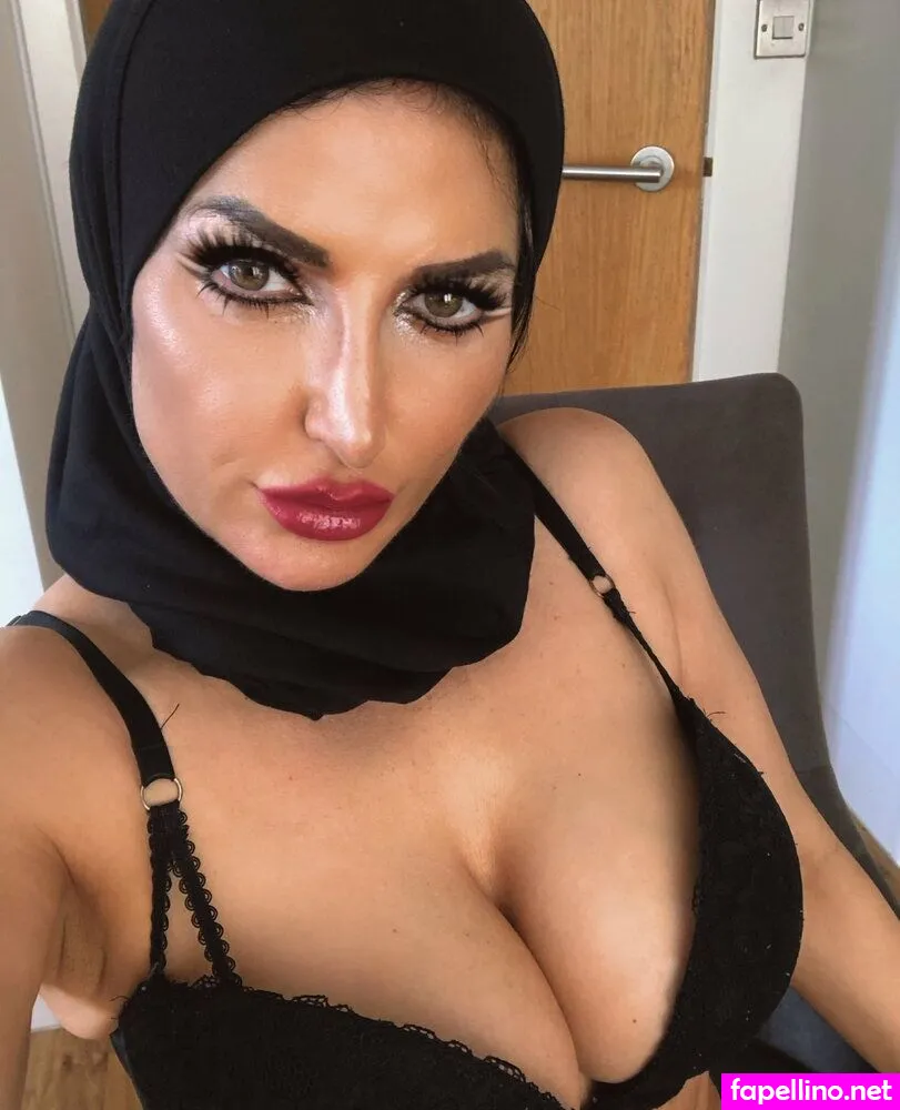 HotGymMommy, hottash7141 Nude Leaked OnlyFans Photo #2lsjBUZKZX