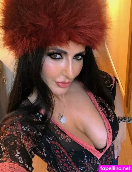 Hottash33 OnlyFans Thumbnail #4gRBflrx3K