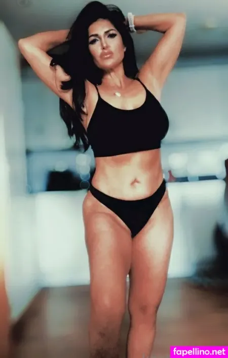 Hottash33 OnlyFans Thumbnail #8haKagrIOb