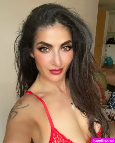 Hottash33 OnlyFans Thumbnail #I0P1fzdCRZ