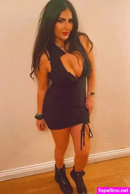 Hottash33 OnlyFans Thumbnail #YeaNZ4HJJj