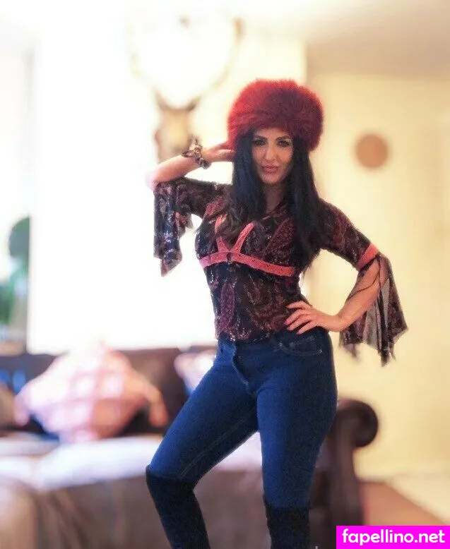 HotGymMommy, hottash7141 Nude Leaked OnlyFans Photo #bhxJRfq5lr