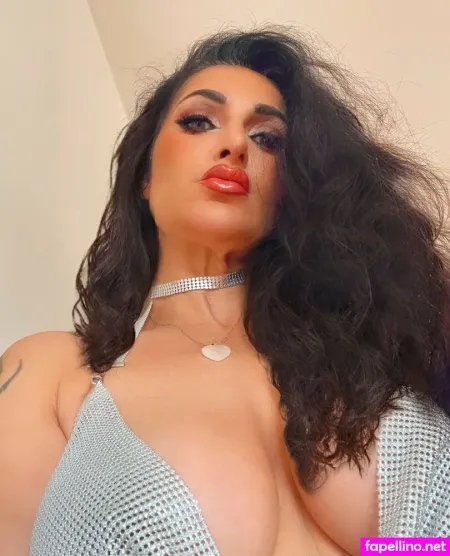 Hottash33 OnlyFans Thumbnail #buyiqJM4yI