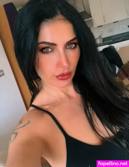 Hottash33 OnlyFans Thumbnail #f8H6camdoz