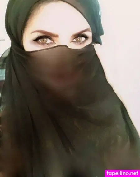 Hottash33 OnlyFans Thumbnail #izpia3fK5l