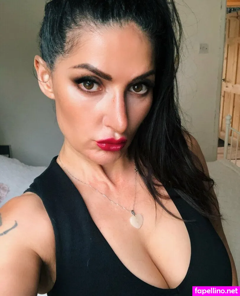 HotGymMommy, hottash7141 Nude Leaked OnlyFans Photo #kij5mWIwnD