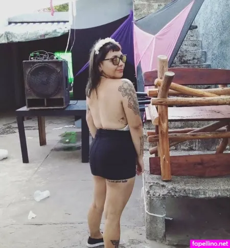 Hottattooed OnlyFans Thumbnail #UezvRpWyck