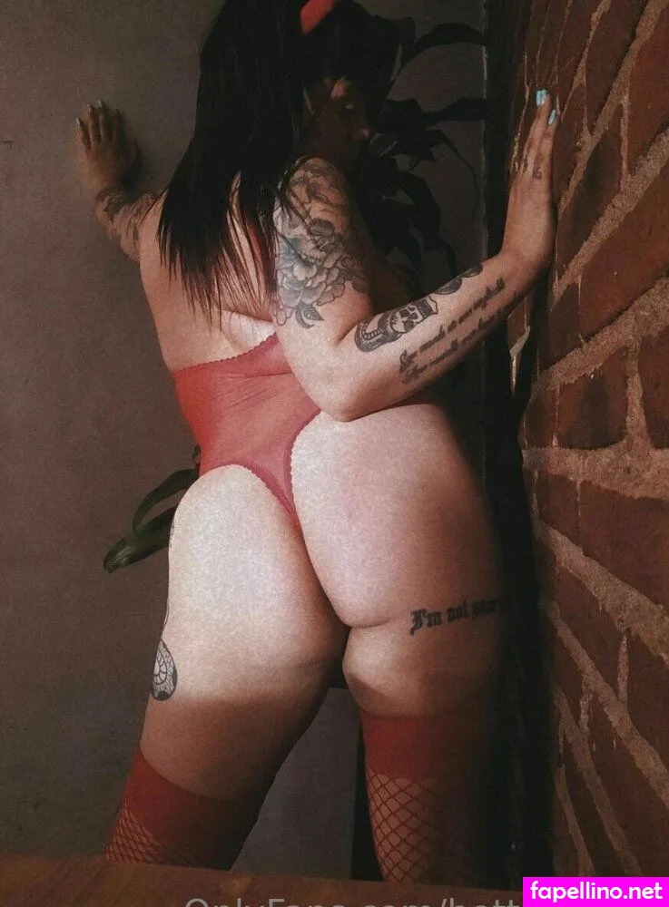 hottattooed, inked.venus Nude Leaked OnlyFans Photo #oZXAOl2S2g