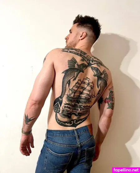 Hottboy22 OnlyFans Thumbnail #35BDCt49pO