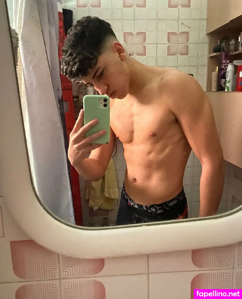 hotboywes_1017, hottboy22 Nude Leaked OnlyFans Photo #3UMb0sFu0Y