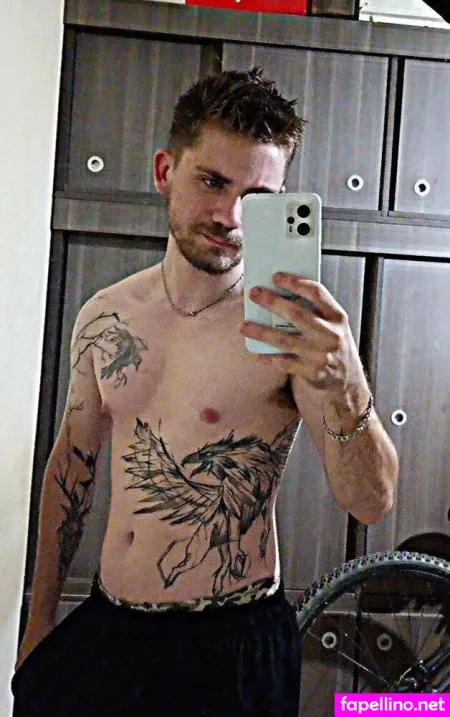 Hottboy22 OnlyFans Thumbnail #6MYmgFkSF4