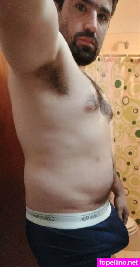 Hottboy22 OnlyFans Thumbnail #8k9o3tpwiN