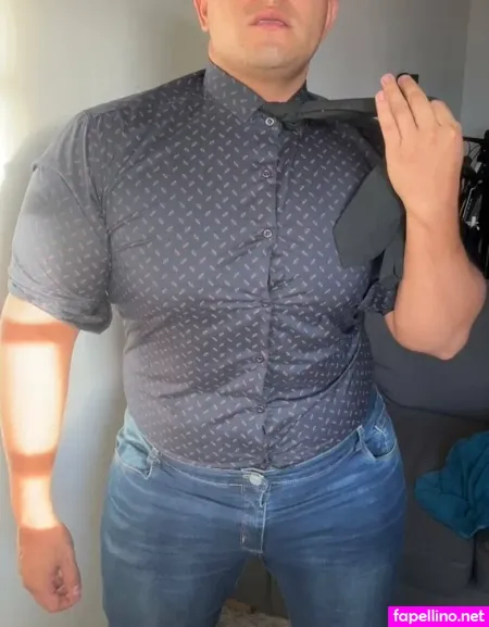 Hottboy22 OnlyFans Thumbnail #DebypKapd3