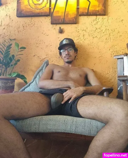 Hottboy22 OnlyFans Thumbnail #WiGhOka9HK