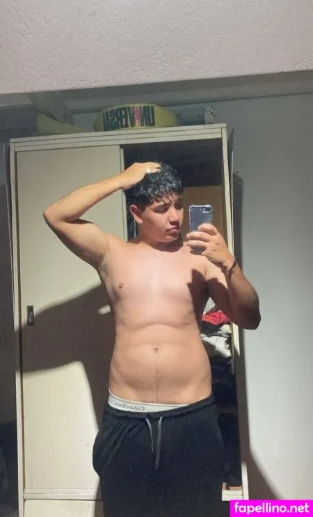 Hottboy22 OnlyFans Thumbnail #X8RkgXl5hI