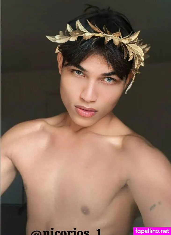 hotboywes_1017, hottboy22 Nude Leaked OnlyFans Photo #XFEKspSkRB