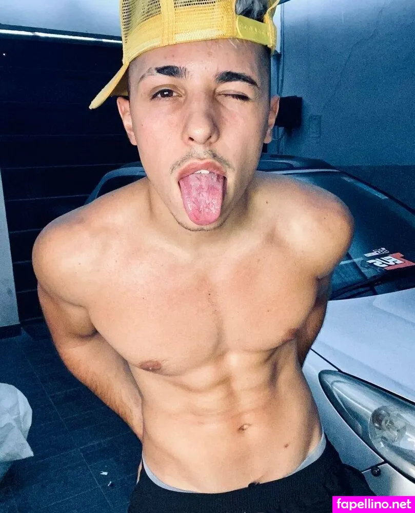 hotboywes_1017, hottboy22 Nude Leaked OnlyFans Photo #YKD0ODg9tH