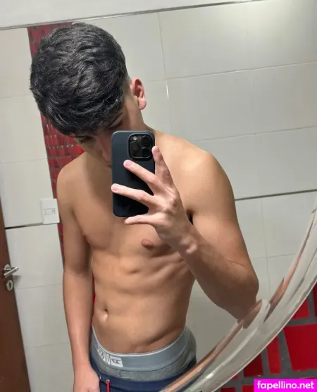 Hottboy22 OnlyFans Thumbnail #c6N24j6JYm