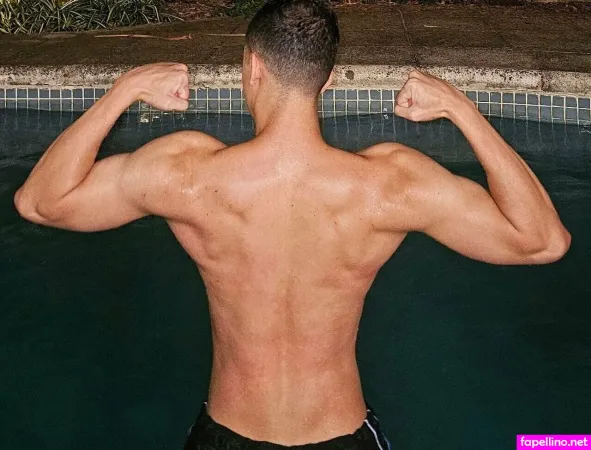 Hottboy22 OnlyFans Thumbnail #cdNbmKqjPO