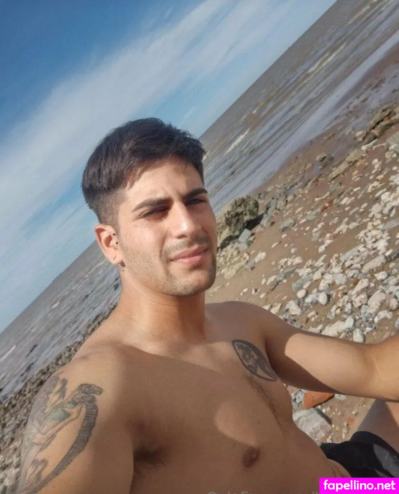 hotboywes_1017, hottboy22 Nude Leaked OnlyFans Photo #eqze0FBs6R