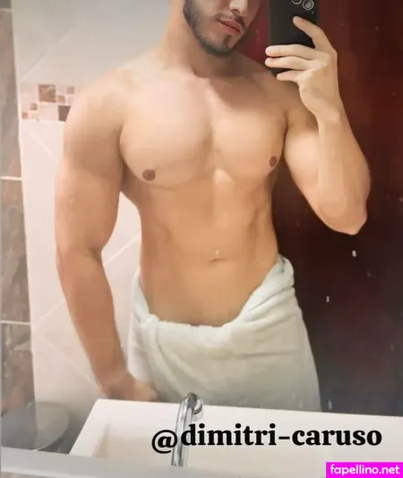 Hottboy22 OnlyFans Thumbnail #k9eBu1qfr6