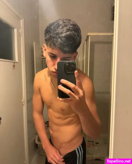 Hottboy22 OnlyFans Thumbnail #m4WD6UEdbF