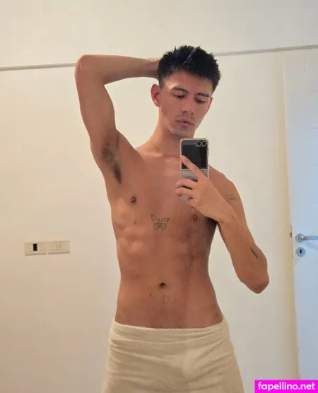 Hottboy22 OnlyFans Thumbnail #tcrpQf6SVH