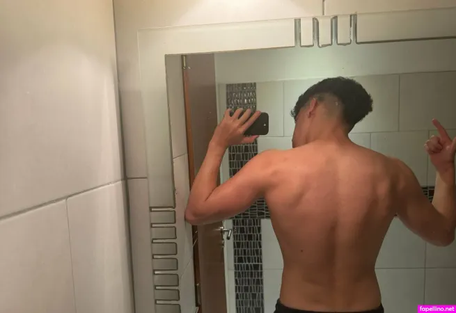 Hottboy22 OnlyFans Thumbnail #wtk8SzWFT7