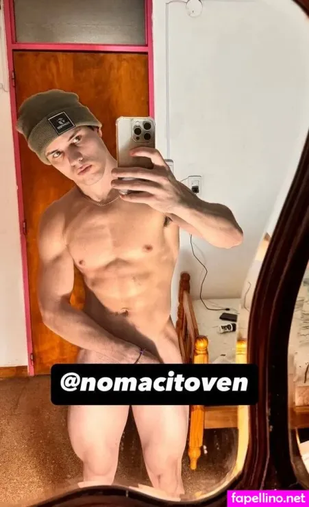 Hottboy22 OnlyFans Thumbnail #xJIMaAuQ2c