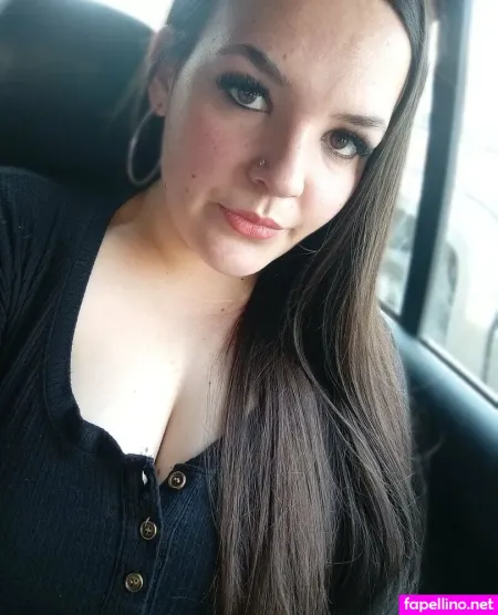 Hottbrunettee OnlyFans Thumbnail #4tbusEFdJf