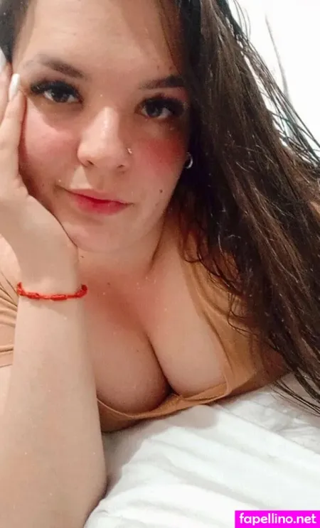 Hottbrunettee OnlyFans Thumbnail #N8czzCsvIl